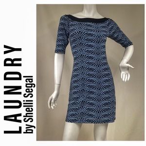 Laundry by Shelli Segal 2P in Perfect Condition